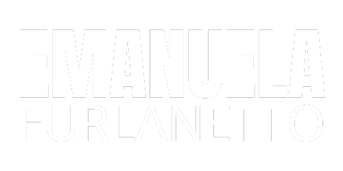 Leitura de Registros Akáshicos em Passo Fundo - Emanuela Furlanetto