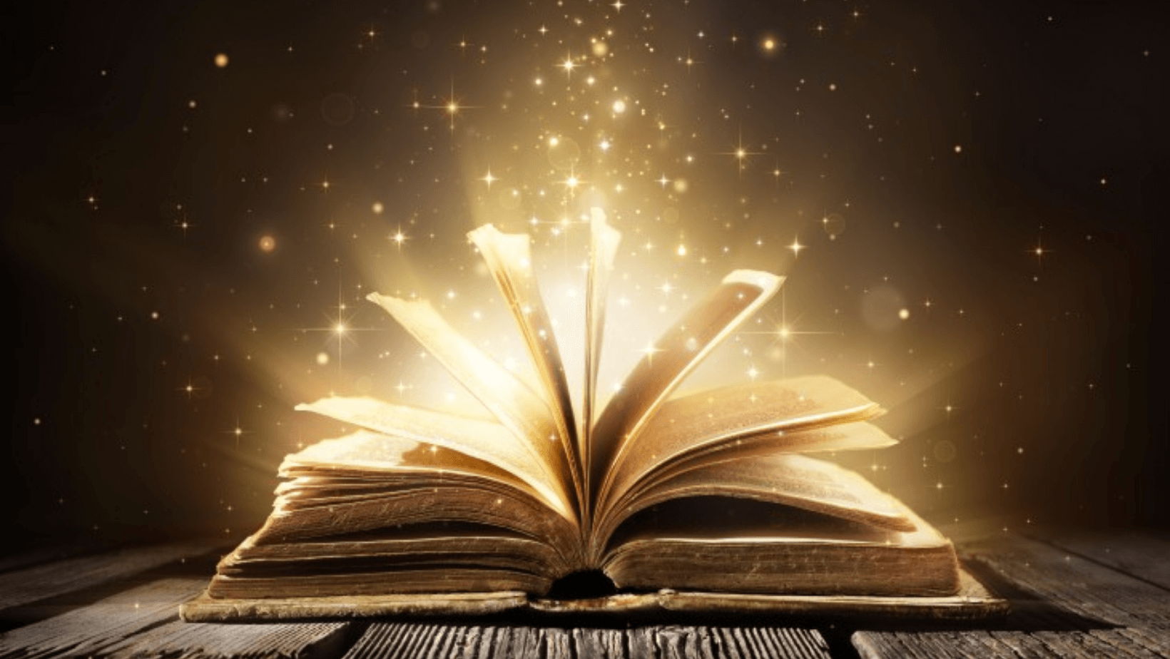 Leitura de Registros Akáshicos em Passo Fundo - Emanuela Furlanetto