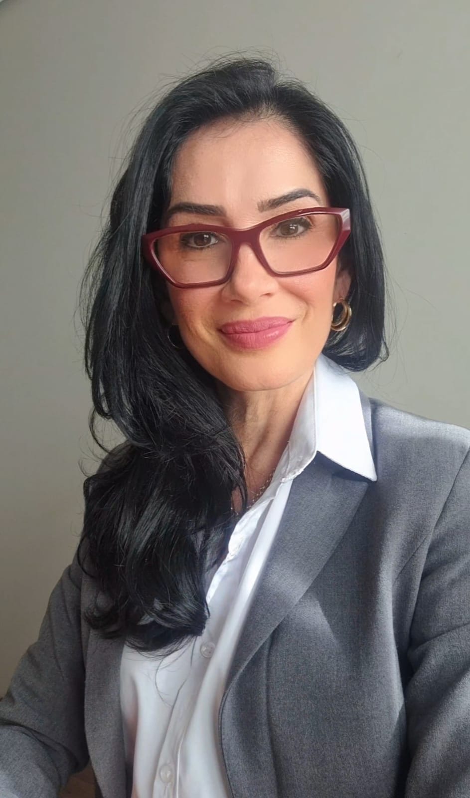 Leitura de Registros Akáshicos - Emanuela Furlanetto